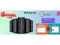 the-top-linux-vps-server-hosting-provider-in-india-small-0