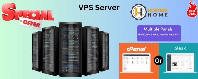 the-top-linux-vps-server-hosting-provider-in-india-big-0