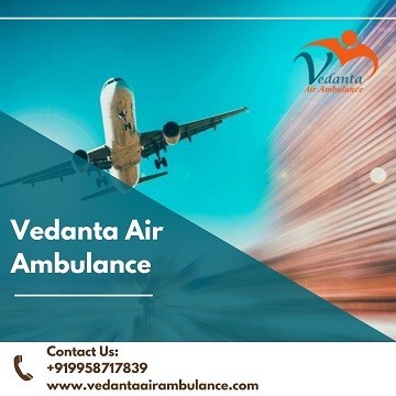 pick-vedanta-air-ambulance-service-in-vijayawada-with-low-cost-icu-setup-big-0