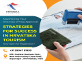 strategies-for-success-in-hrvataska-tourism-small-0