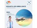 book-vedanta-air-ambulance-service-in-bikaner-with-emergency-medical-treatment-small-0