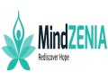 mindzenia-best-online-therapy-services-for-mental-wellness-small-0