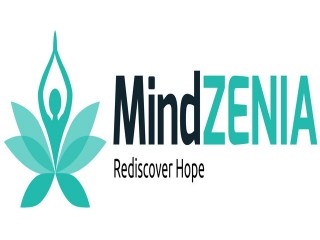 MindZenia - Best Online Therapy Services for Mental Wellness