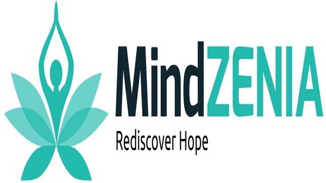 mindzenia-best-online-therapy-services-for-mental-wellness-big-0