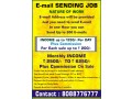 make-income-by-sending-e-mail-earn-income-from-mobile-1348-part-time-job-small-0