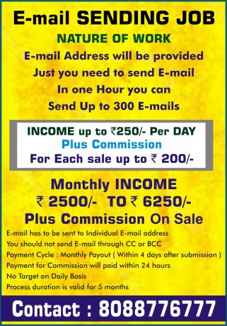 make-income-by-sending-e-mail-earn-income-from-mobile-1348-part-time-job-big-0