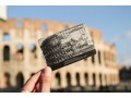 get-assured-full-refund-for-post-the-tour-cancellation-up-to-24-hours-from-colosseum-official-website-small-0