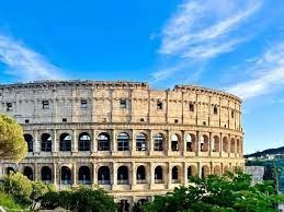 explore-romes-glory-with-colosseum-rome-tours-big-0