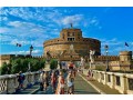 find-exclusively-tailored-tour-of-the-vatican-city-with-well-renowned-landmarks-small-0