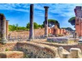 exclusive-tours-of-rome-small-0
