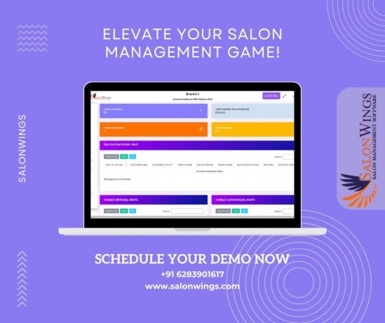 salon-management-software-big-4