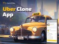 taxi-booking-app-development-service-like-uber-by-spotnrides-small-1