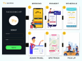 taxi-booking-app-development-service-like-uber-by-spotnrides-small-3