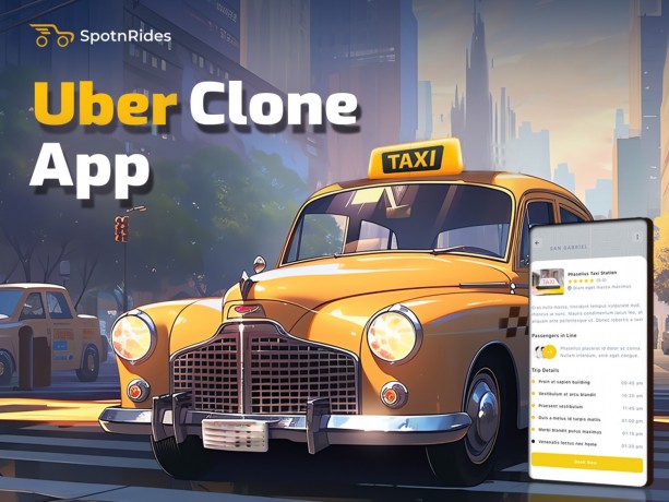 taxi-booking-app-development-service-like-uber-by-spotnrides-big-1