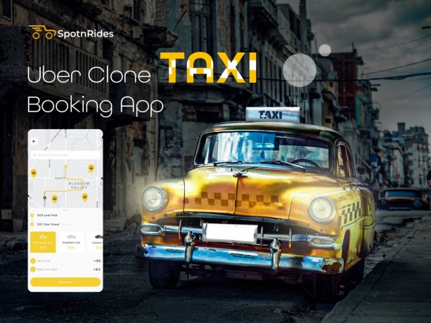 taxi-booking-app-development-service-like-uber-by-spotnrides-big-2