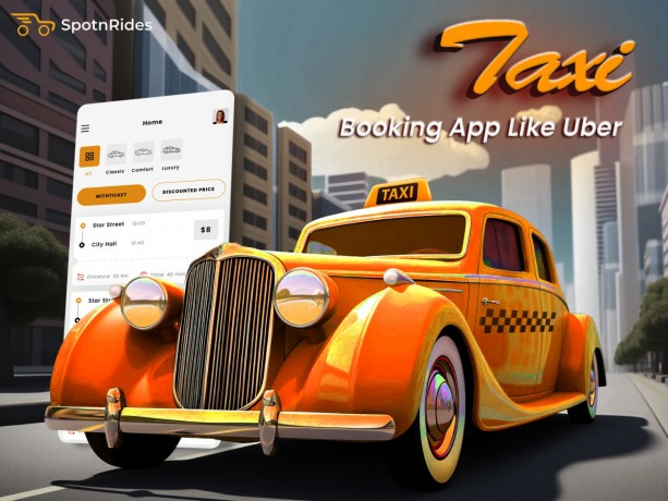 taxi-booking-app-development-service-like-uber-by-spotnrides-big-0