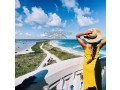 cozumel-cruise-excursions-small-2