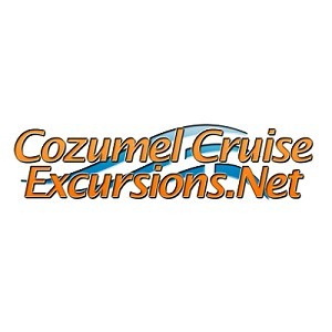cozumel-cruise-excursions-big-0