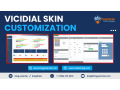 transform-your-call-center-aesthetics-with-vicidial-skin-customization-small-0
