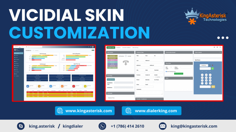 transform-your-call-center-aesthetics-with-vicidial-skin-customization-big-0