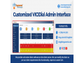 customized-vicidial-admin-interface-small-0