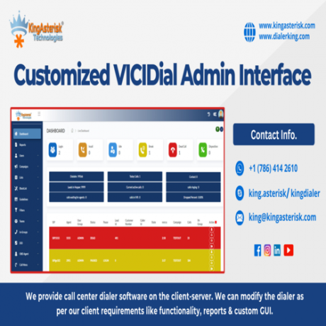 customized-vicidial-admin-interface-big-0