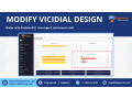 modify-vicidial-design-small-0