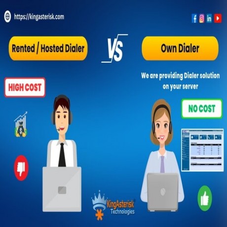 why-choose-your-own-dialer-over-a-rentedhosted-dialer-big-0