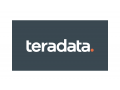 teradata-online-training-real-time-support-in-hyderabad-small-0