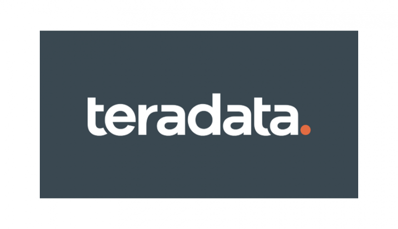 teradata-online-training-real-time-support-in-hyderabad-big-0