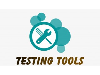 Testing Tool Online Training in India, US, Canada, UK