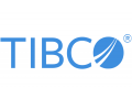 tibco-bw-online-training-realtime-support-from-india-small-0