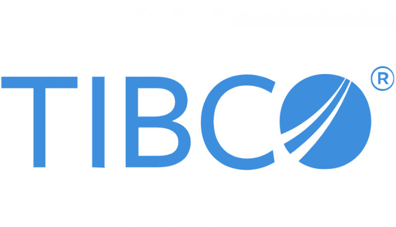 tibco-bw-online-training-realtime-support-from-india-big-0