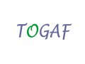 togafonline-training-online-trainings-course-in-hyderabad-small-0