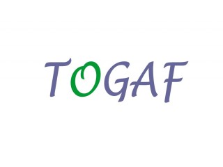 TOGAFOnline Training Online Trainings Course In Hyderabad