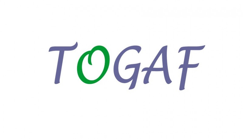 togafonline-training-online-trainings-course-in-hyderabad-big-0