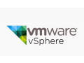 vmware-professional-certification-training-from-india-small-0
