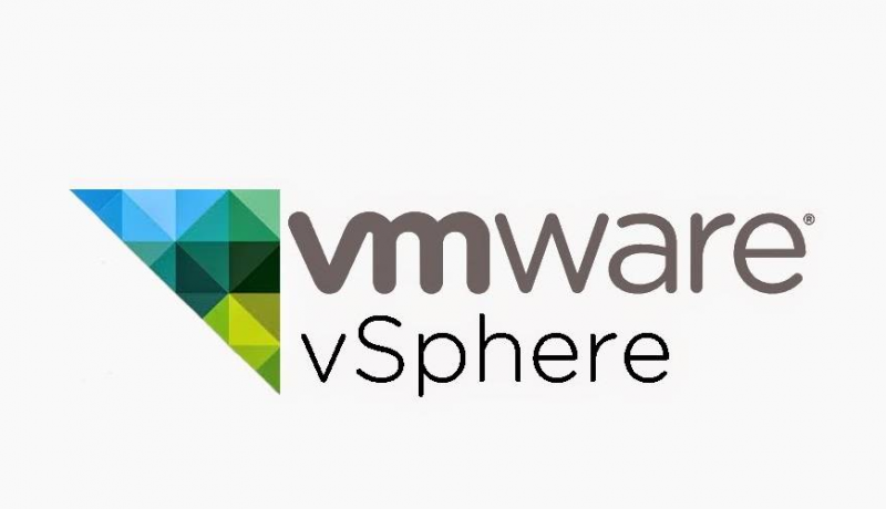 vmware-professional-certification-training-from-india-big-0