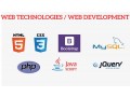 web-development-online-training-real-time-support-in-india-small-0