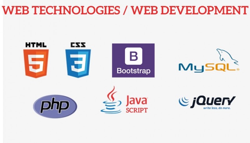 web-development-online-training-real-time-support-in-india-big-0