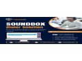 soundbox-dialer-solution-small-0