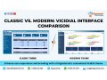 classic-vs-modern-vicidial-interface-comparison-small-0