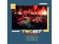 twcbet-get-ready-to-win-small-0