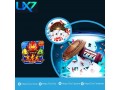 experience-the-ultimate-online-casino-fun-on-ux7-join-now-small-0