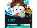 experience-the-ultimate-online-gaming-adventure-in-malaysia-with-ux7-small-0