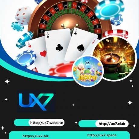 experience-the-ultimate-online-gaming-adventure-in-malaysia-with-ux7-big-0