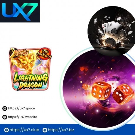 gaming-with-ux7-malaysia-big-0