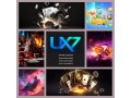 play-the-best-online-games-in-malaysia-with-ux7-small-0