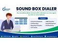 soundbox-dialer-solution-small-0