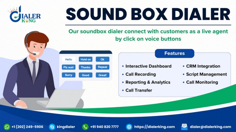 soundbox-dialer-solution-big-0